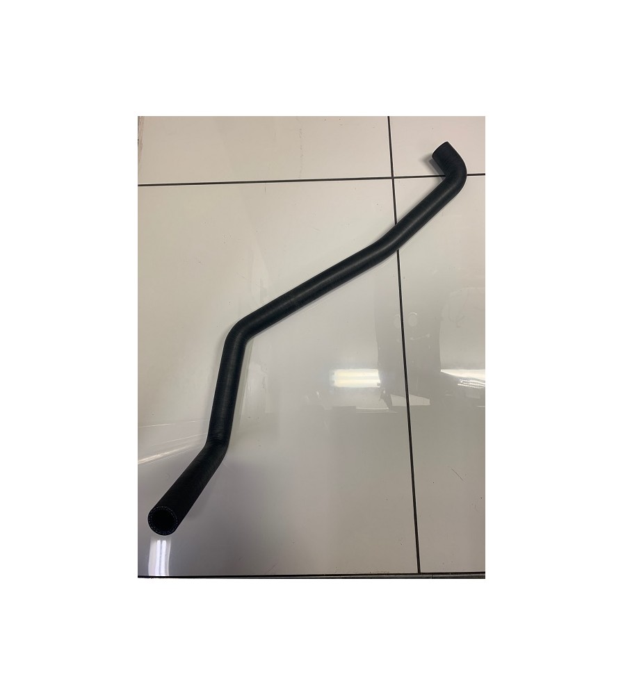 Spoox Racing Developments Peugeot Gti Silicone Coolant Filler