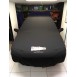 Spoox Racing Developments  Peugeot 106 S2 Indoor Car Cover