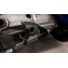Spoox Motorsport Citroen Saxo MK2 BE4R Heavy Duty Gearbox Clutch Cable - RHD