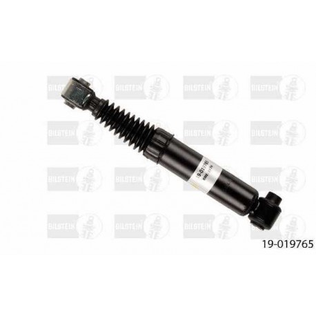 Peugeot 106 Bilstein B4 Front Shock Absorber