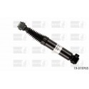 Peugeot 106 Bilstein B4 Front Shock Absorber