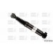 Peugeot 106 Bilstein B4 Front Shock Absorber