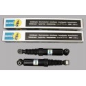 Citroen Saxo Bilstein B4 Front Shock Absorber