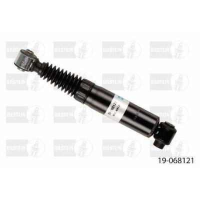 Peugeot 106 S2 Bilstein B4 Rear Shock Absorber