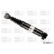 Peugeot 106 S2 Bilstein B4 Rear Shock Absorber