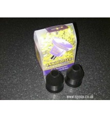 Peugeot 306 Competition Rear Bump Stops