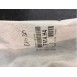 Genuine OE Peugeot 106 Phase 1 Bumper Support Bar - N/S - 7414.H4