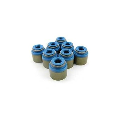 Genuine OE Peugeot 106 S2 Rallye Valve Stem Oil Seals (8)