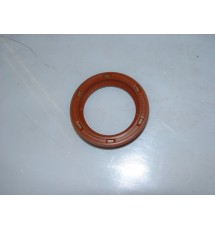 Genuine OE Citroen Saxo VTR Cam Seal
