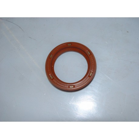 Genuine OE Citroen Saxo VTR Cam Seal