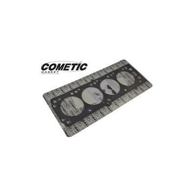 Cometic Peugeot 405 Mi16 MLS Headgasket - 86.5mm