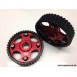 Kent Cams Citroen BX16v Vernier Pulleys