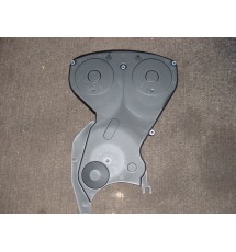 Genuine OE Peugeot 106 GTI Front Cambelt Cover