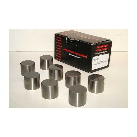 Piper Cams 7mm x 6mm Solid Lifter Shim