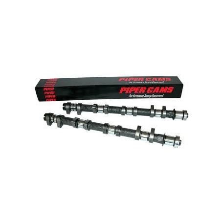 Piper Cams Citroen Xsara VTS Race Camshafts