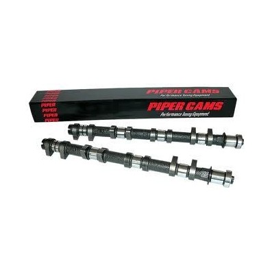 Piper Cams Citroen Xsara VTS Race Camshafts