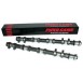 Piper Cams Citroen Xsara VTS Race Camshafts