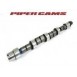 PIPER Cams Peugeot 206 GTI Ultimate Road Camshafts