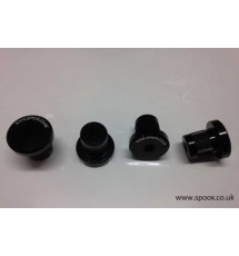 Citroen Saxo Grp "A" Rear Axle Mounts