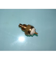 Peugeot 405 Mi16 Oil Temp Sensor - M16 thread