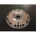 Citroen C2 Vtr/Vts/GT Billet Steel Flywheel