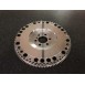 Citroen Saxo Vts Billet Steel Flywheel - Late Type