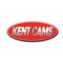 Kent Cams 6mm Shim Kit (x8)