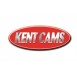 Kent Cams 8mm Shim Kit (x8)