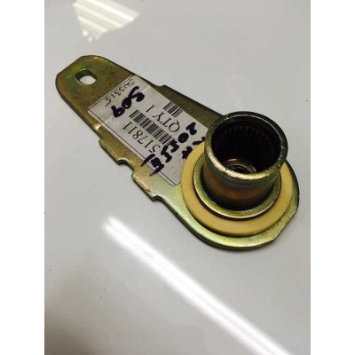 Genuine OE Peugeot 309 Rear Antiroll Bar End Plate Seal