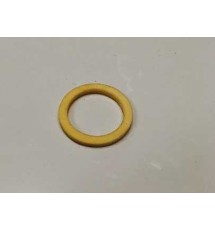 Genuine OE Peugeot 309 Rear Antiroll Bar End Plate Seal