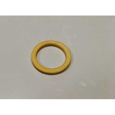 Genuine OE Peugeot 309 Rear Antiroll Bar End Plate Seal