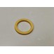 Genuine OE Peugeot 309 Rear Antiroll Bar End Plate Seal