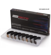 King Race Big End Bearings - Citroen BX 16v - STD