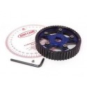 Kent Cams Peugeot 309 GTI Vernier Pulley
