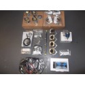Peugeot 106 GTI Throttle Body and Management Kit
