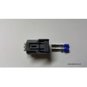 Honda K20 VTEC Connector