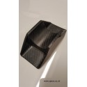 1.75 Inch Dia Remote Reservior Canister Holder