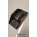 1.75 Inch Dia Remote Reservior Canister Holder