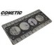 Cometic Peugeot 405 Mi16 MLS Headgasket - 86.5mm