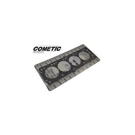 Cometic Peugeot 405 Mi16 MLS Headgasket - 86.5mm