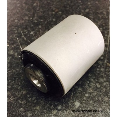 Spoox Motorsport Universal Competition Engine Mount Bush - M12