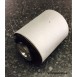 Spoox Motorsport Universal Competition Engine Mount Bush - M12