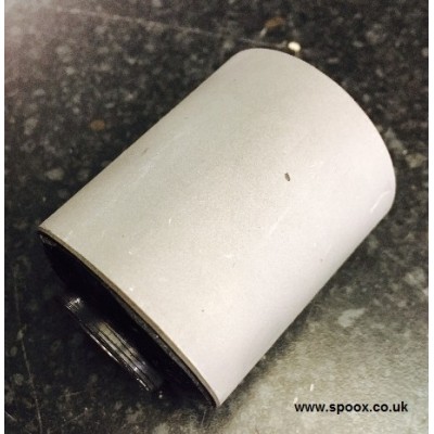 Spoox Motorsport Universal Competition Engine Mount Bush - M12