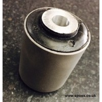 Spoox Motorsport Universal Competition Engine Mount Bush - M12