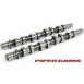 Piper Cams Peugeot 306 GTI-16 Rally Cams