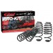 BMW E92 335, 330d, 335i Eibach Pro Kit Lowering Spring Kit
