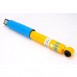 Peugeot 306 Bilstein B6 Rear Shock Absorber