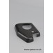 Peugeot 106 Carbon Fibre Brake Fluid Reservoir Cover
