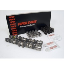 Piper Cams Peugeot 106 GTI Rally Cam Kit - Hyd