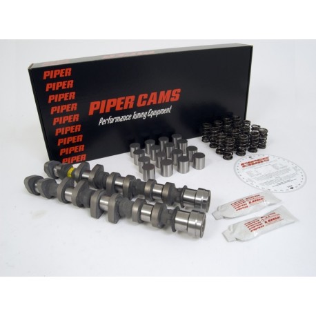 Piper Cams Citroen Saxo VTS Rally Cam Kit - Mech
